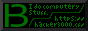 hacker-3000